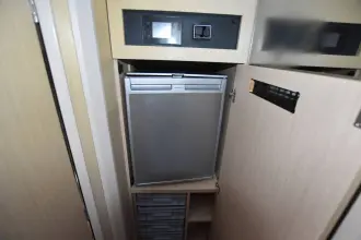 Thumbnail von Jeanneau NC 33