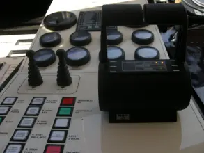 Thumbnail von Posillipo 47 Tobago Özel