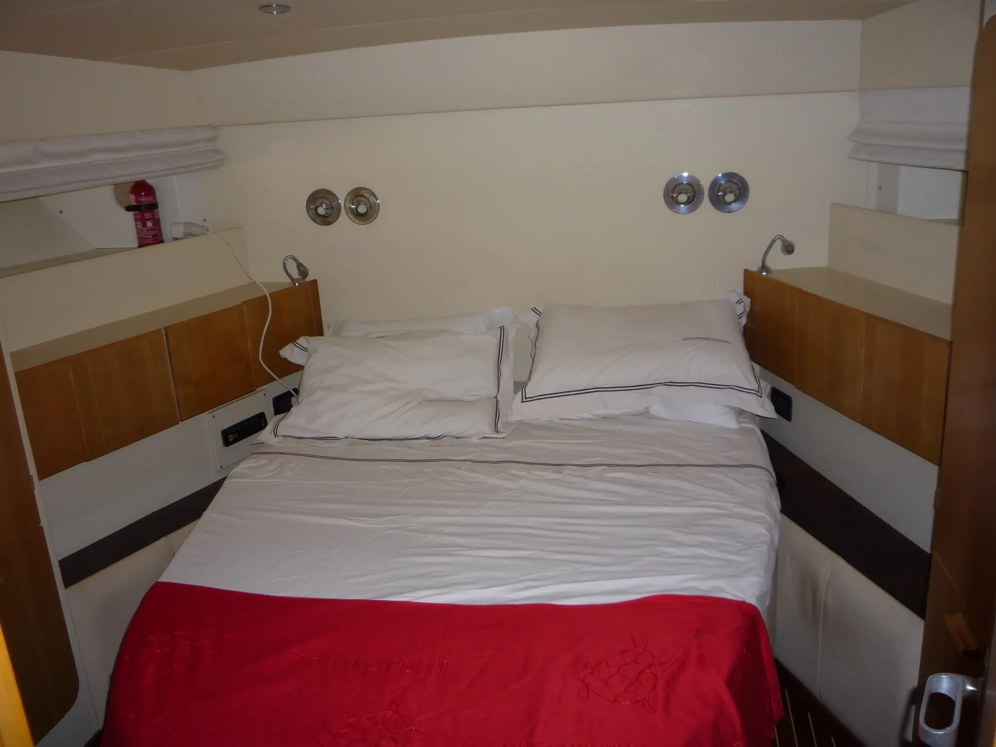 Thumbnail von Posillipo 47 Tobago Special