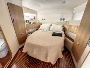 Thumbnail von Posillipo 47 Tobago Özel