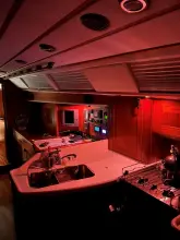 Thumbnail von Sweden Yachts 45 HAPPY APPLE VI