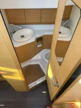 Thumbnail von Elan ELAN GT 5