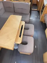 Thumbnail von Elan ELAN GT 5