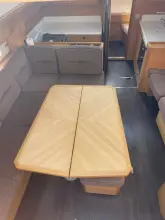 Thumbnail von Elan ELAN GT 5