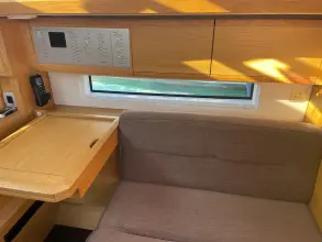 Thumbnail von Elan ELAN GT 5