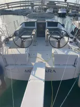 Thumbnail von Elan ELAN GT 5