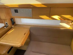 Thumbnail von Elan ELAN GT 5