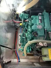 Thumbnail von Elan ELAN GT 5