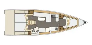 Thumbnail von Elan ELAN GT 5