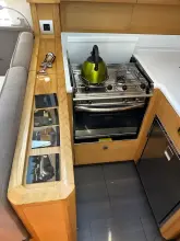 Thumbnail von Elan ELAN GT 5