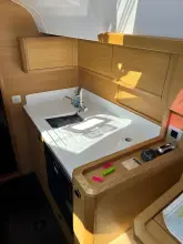 Thumbnail von Elan ELAN GT 5