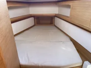 Thumbnail von Elan ELAN GT 5