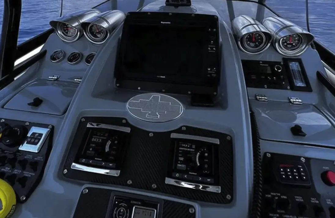 Thumbnail von Zigarette 39 Top Fish