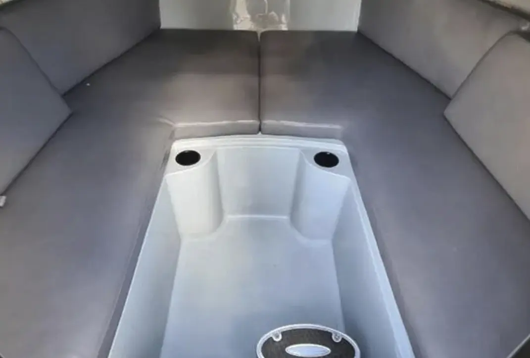 Thumbnail von Zigarette 39 Top Fish