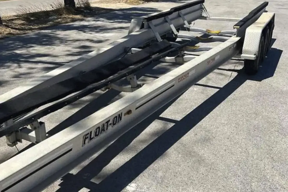 Thumbnail von Zigarette 39 Top Fish