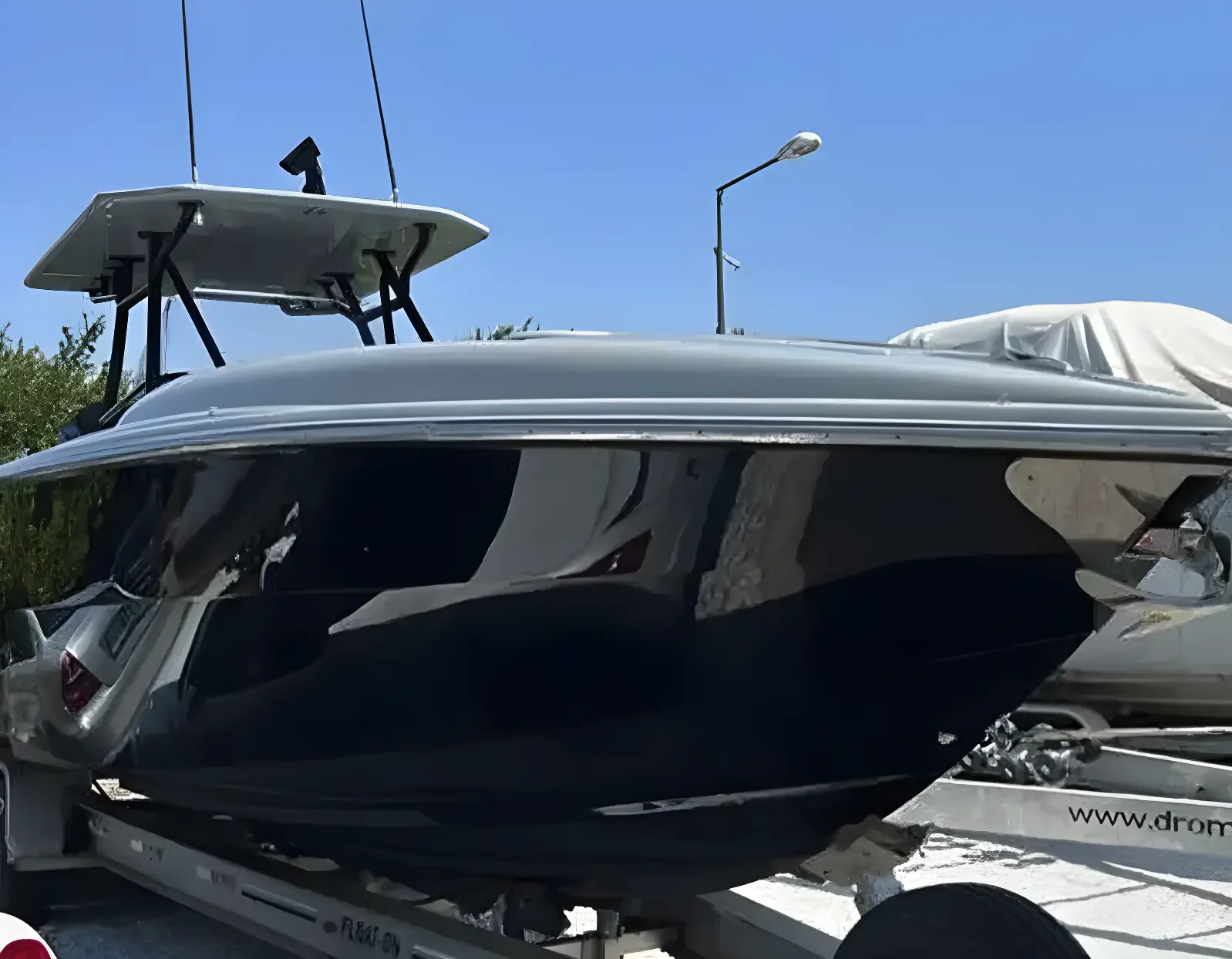 Thumbnail von Zigarette 39 Top Fish