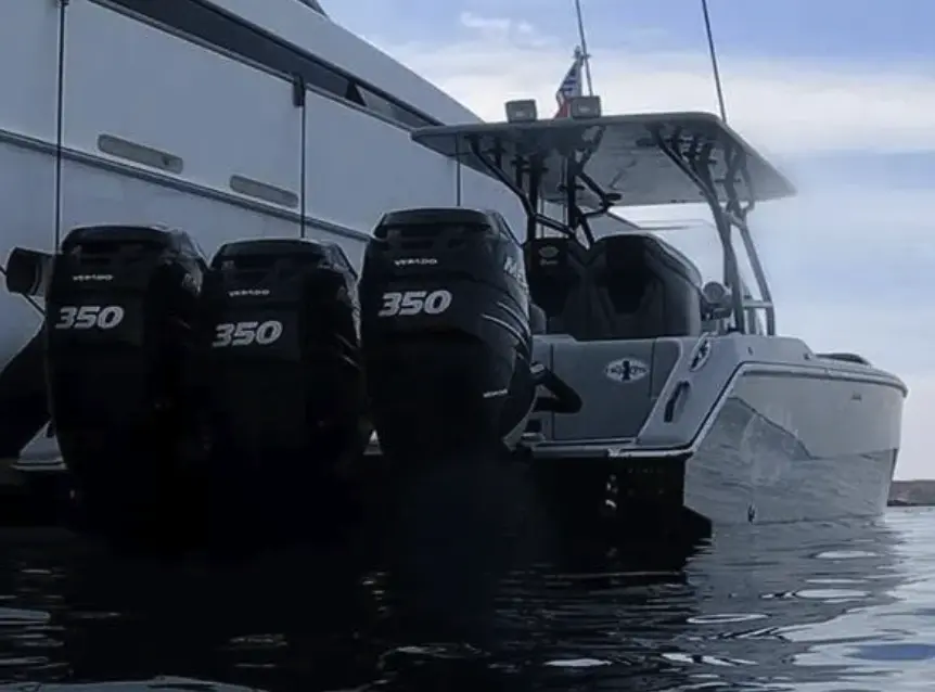 Thumbnail von Zigarette 39 Top Fish