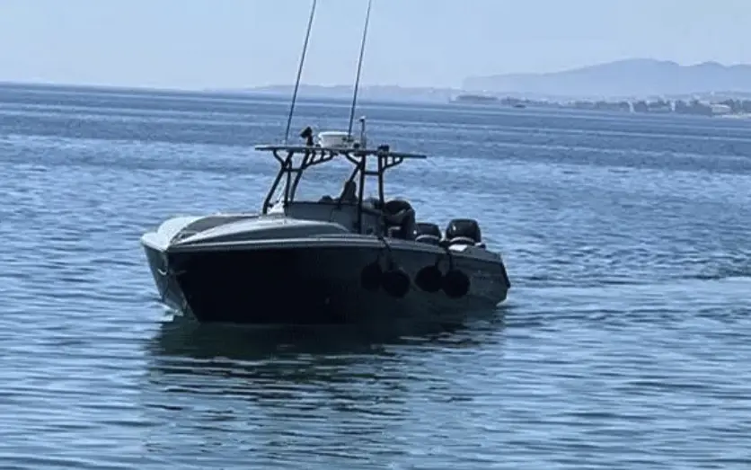 Thumbnail von Zigarette 39 Top Fish