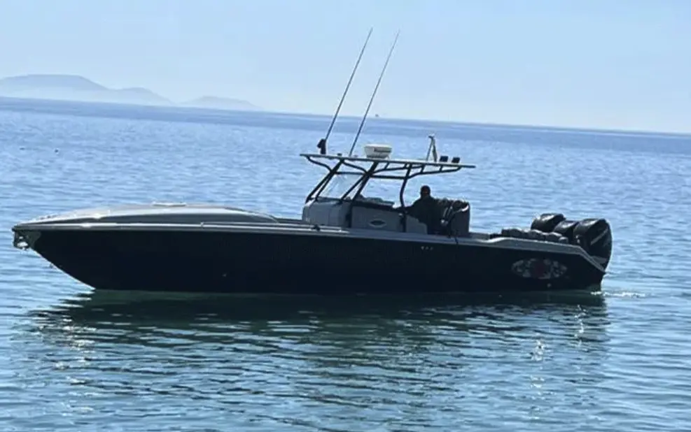 Thumbnail von Zigarette 39 Top Fish