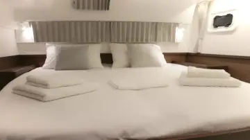 Thumbnail von Lagoon 42 Kit Cat