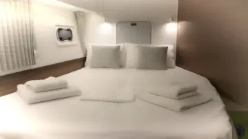 Thumbnail von Lagoon 42 Kit Cat