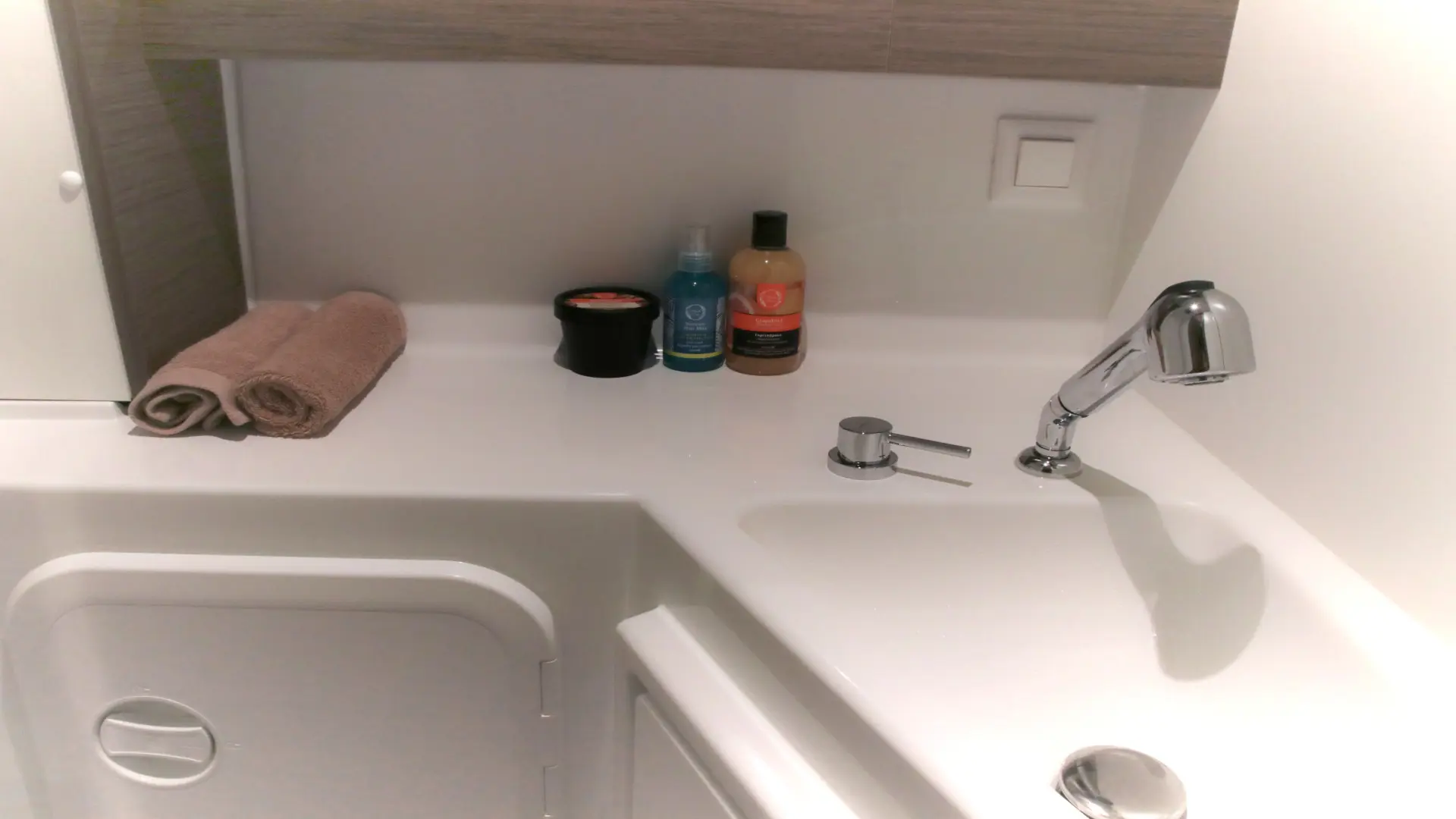 Thumbnail von Lagoon 42 Kit Cat