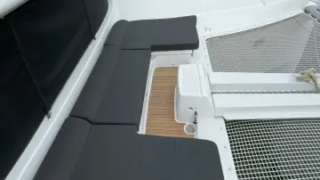 Thumbnail von Lagoon 46 ASTRAEUS