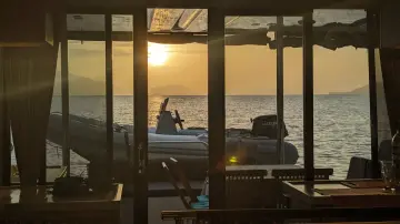 Thumbnail von Lagoon 51 AEGEUS (klima, generátor, W.Maker, teaková paluba, podvodní osvětlení)