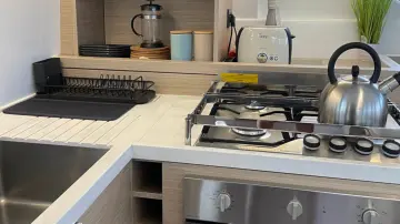 Thumbnail von Lagoon 51 AEGEUS (klima, generátor, W.Maker, teaková paluba, podvodní osvětlení)