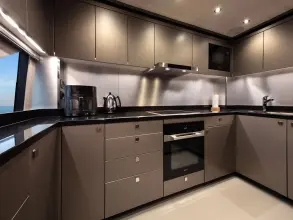 Thumbnail von Sunseeker 95 Yacht SEAWOLF