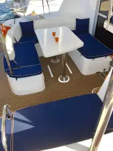 Thumbnail von Robertson And Caine Leopard 38