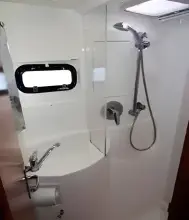 Thumbnail von Robertson And Caine Leopard 38