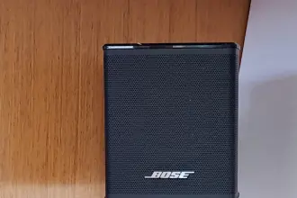 Thumbnail von Jeanneau Sun Odyssey 41 DS