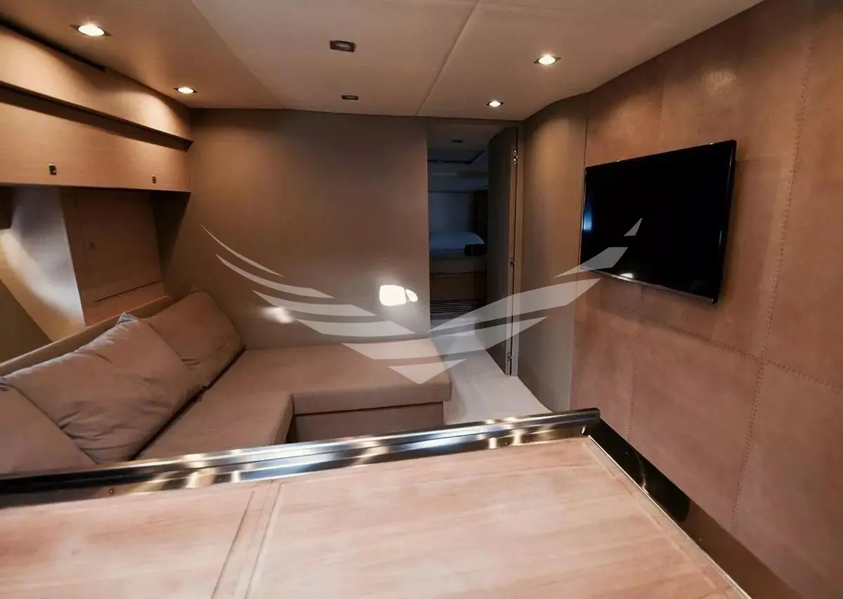 Thumbnail von サンシーカー プレデター 75