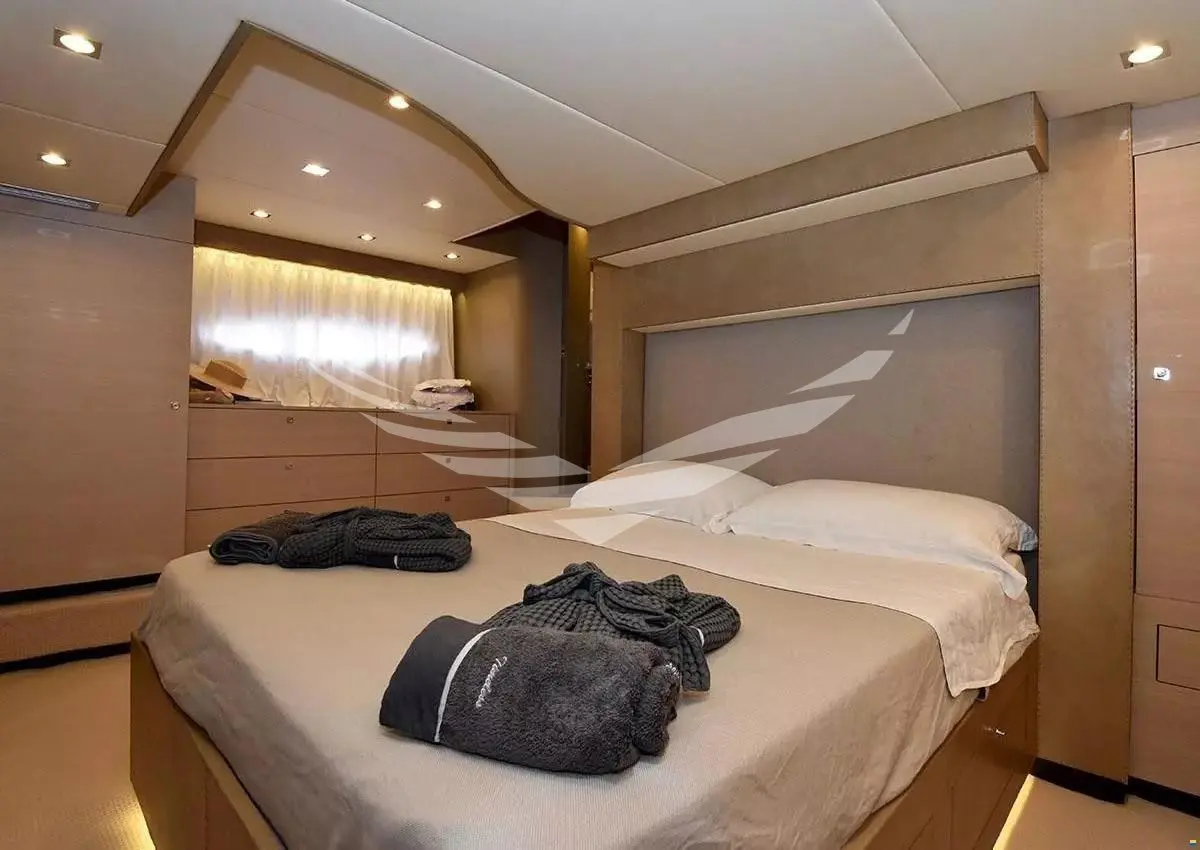 Thumbnail von サンシーカー プレデター 75