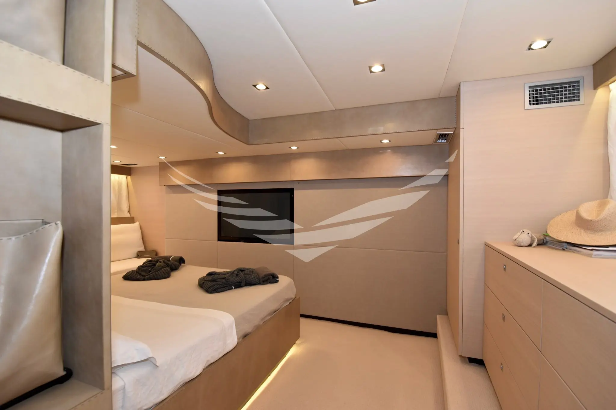 Thumbnail von サンシーカー プレデター 75