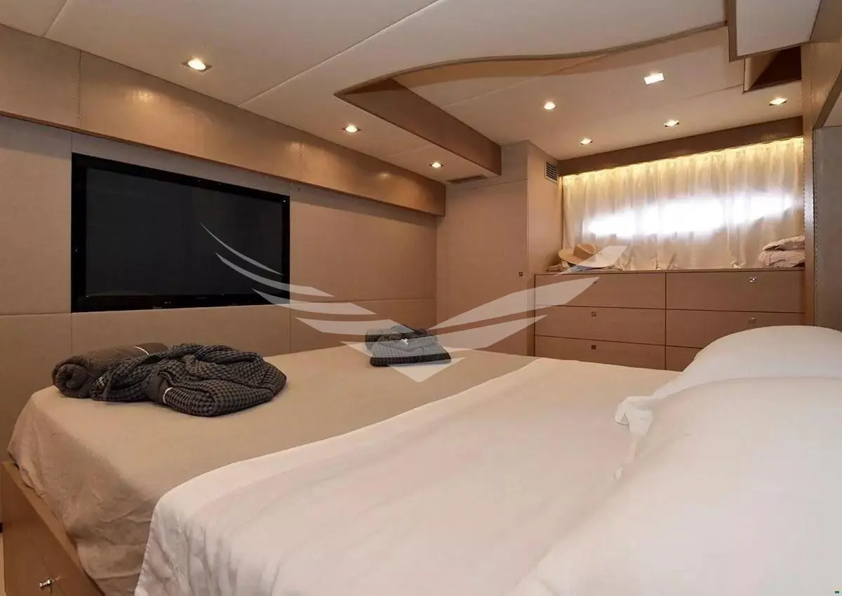 Thumbnail von サンシーカー プレデター 75