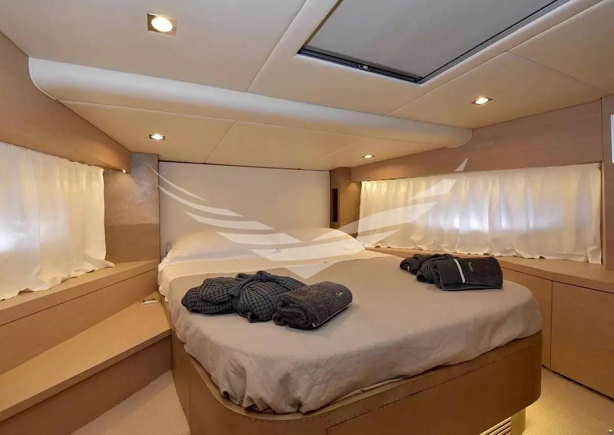 Thumbnail von サンシーカー プレデター 75