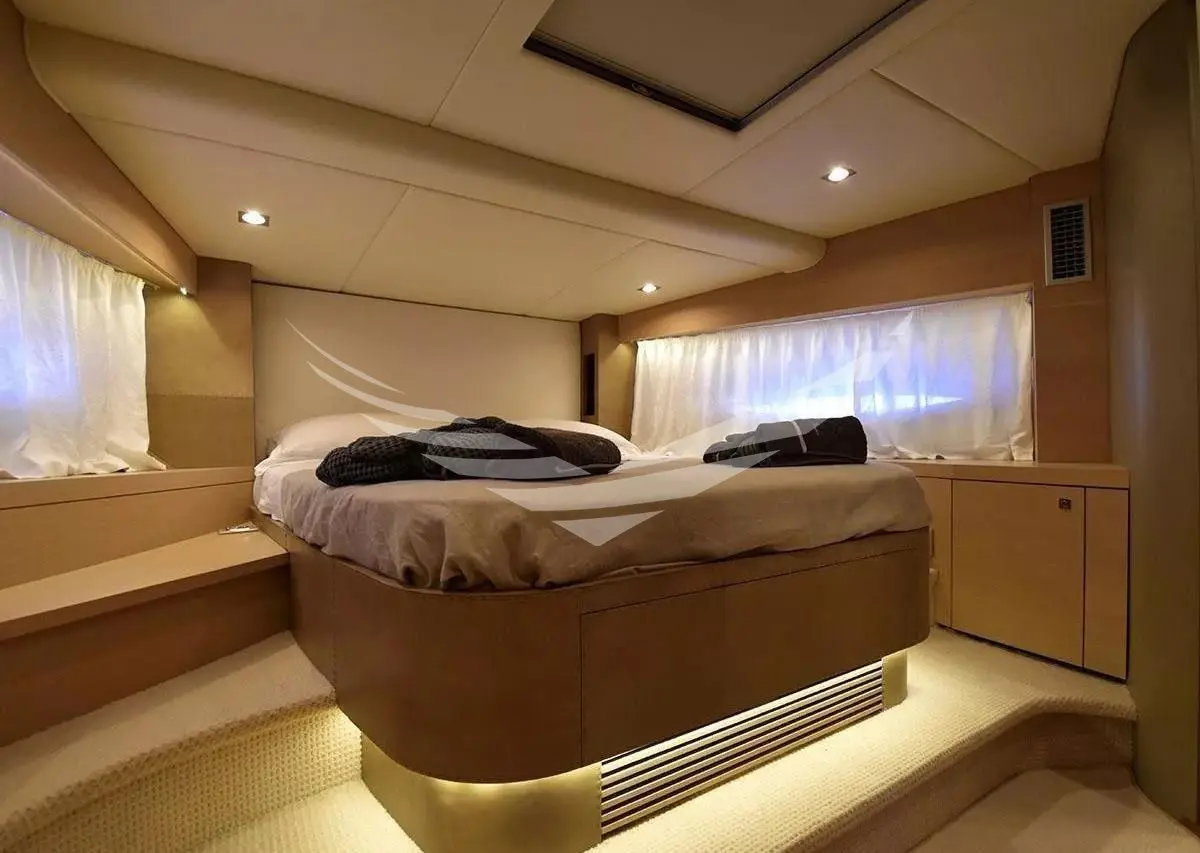 Thumbnail von サンシーカー プレデター 75