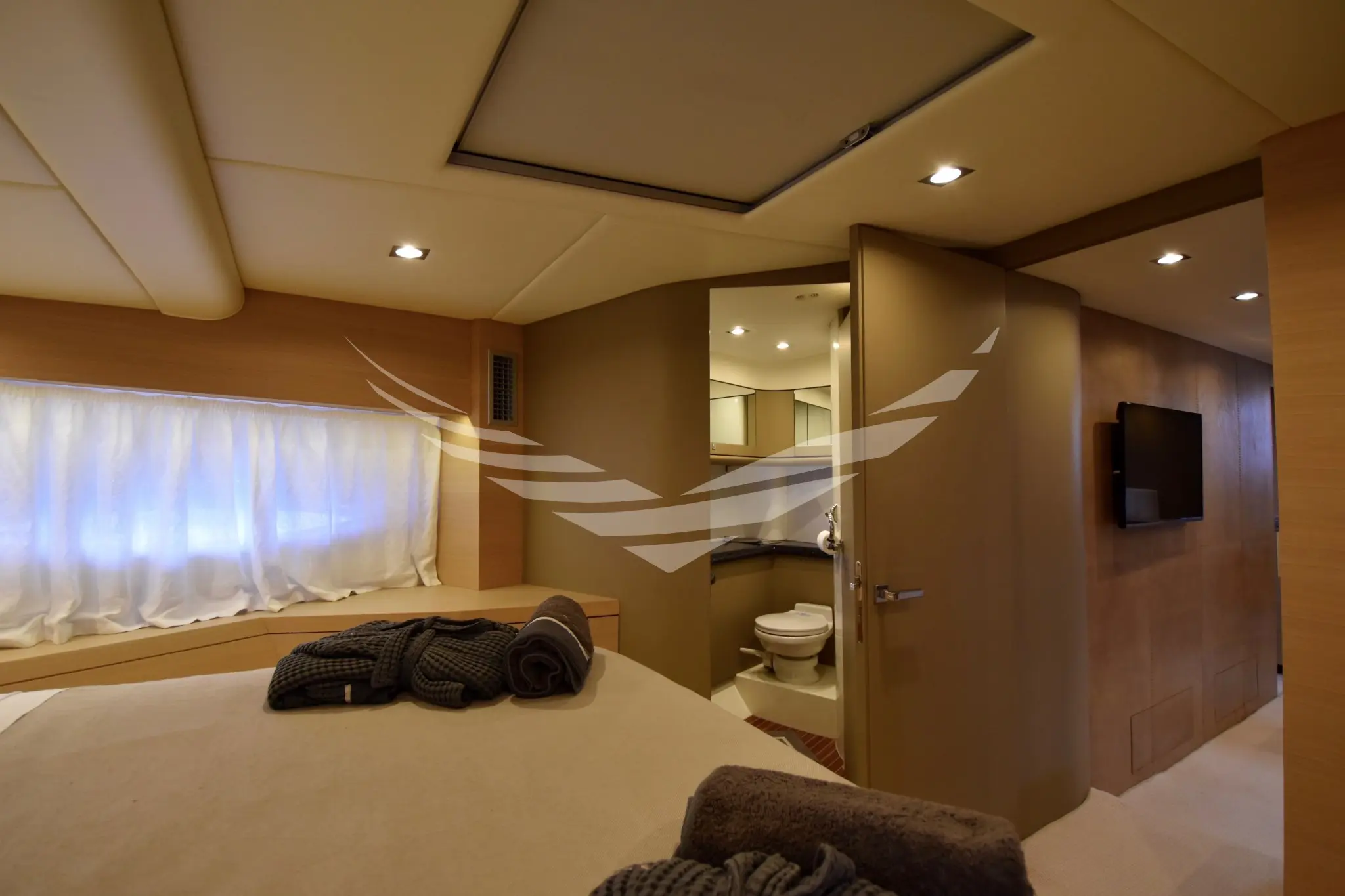 Thumbnail von サンシーカー プレデター 75