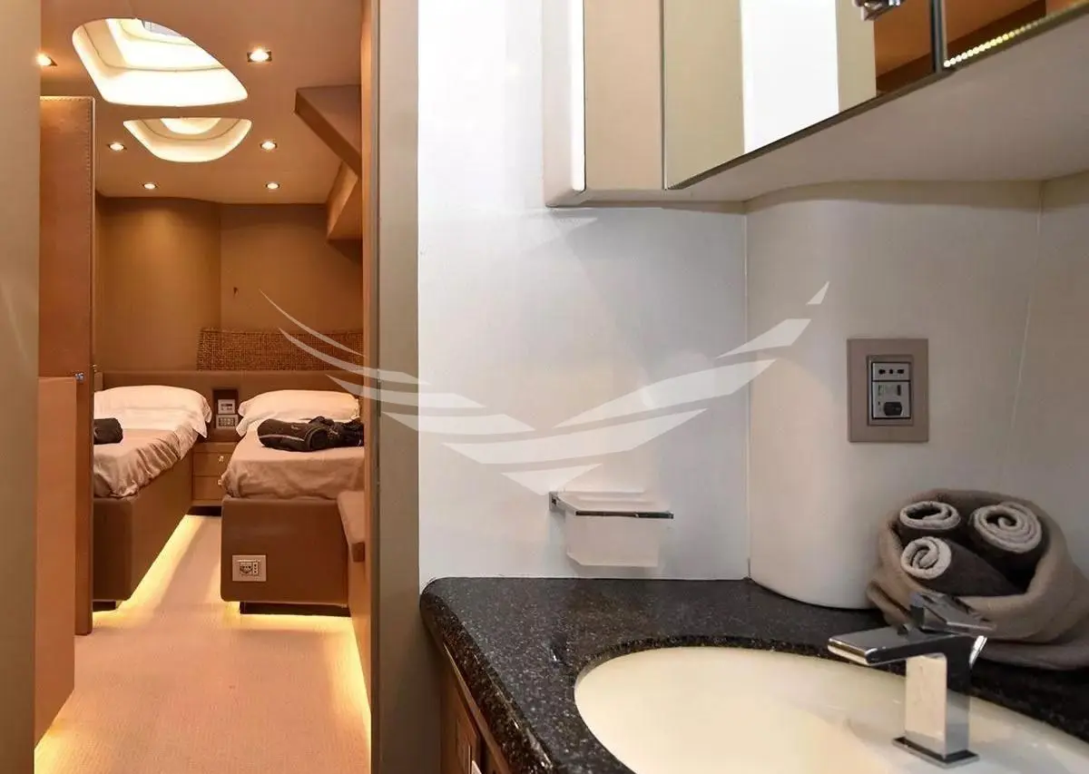 Thumbnail von サンシーカー プレデター 75