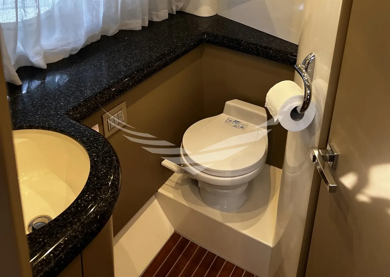 Thumbnail von サンシーカー プレデター 75