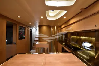 Thumbnail von Sunseeker Predator 75