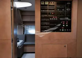 Thumbnail von Sunseeker Predator 75