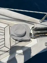 Thumbnail von X-Yachts Xc 42 Ulla