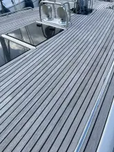 Thumbnail von X-Yachts Xc 42 Ulla