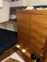 Thumbnail von X-Yachts Xc 42 Ulla