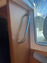 Thumbnail von X-Yachts Xc 42 Ulla