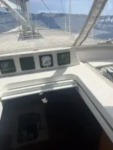 Thumbnail von X-Yachts Xc 42 Ulla