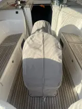 Thumbnail von X-Yachts Xc 42 Ulla